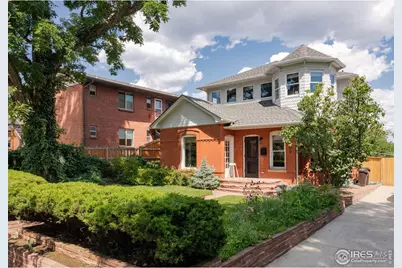 1009 Portland Pl, Boulder, CO 80304 - Photo 40