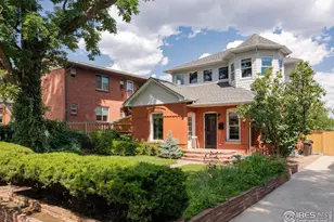 1009 Portland Pl, Boulder, CO 80304 - Photo 40