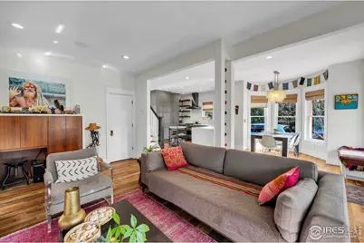 1009 Portland Pl, Boulder, CO 80304 - Photo 10