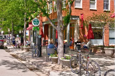 1009 Portland Pl, Boulder, CO 80304 - Photo 46