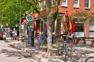 1009 Portland Pl, Boulder, CO 80304 - Photo 46