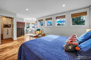 1009 Portland Pl, Boulder, CO 80304 - Photo 20