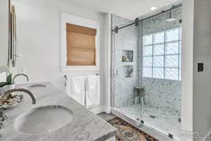 1009 Portland Pl, Boulder, CO 80304 - Photo 26