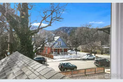 1009 Portland Pl, Boulder, CO 80304 - Photo 24
