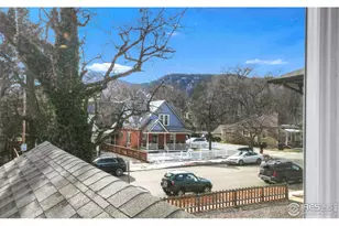 1009 Portland Pl, Boulder, CO 80304 - Photo 24