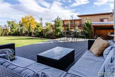 1009 Portland Pl, Boulder, CO 80304 - Photo 34