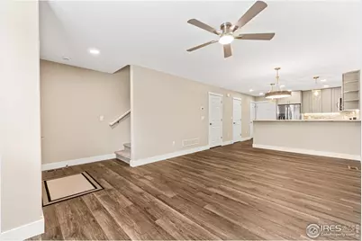 1687 Valency Dr, Loveland, CO 80537 - Photo 4