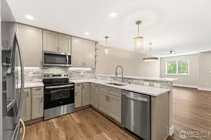 1687 Valency Dr, Loveland, CO 80537 - Photo 6