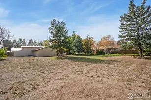 114 38th Ave, Greeley, CO 80634 - Photo 38