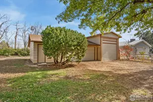 114 38th Ave, Greeley, CO 80634 - Photo 42