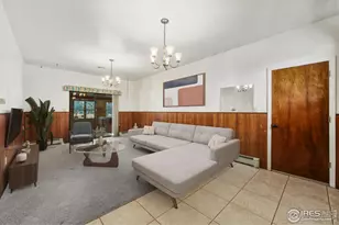 114 38th Ave, Greeley, CO 80634 - Photo 18