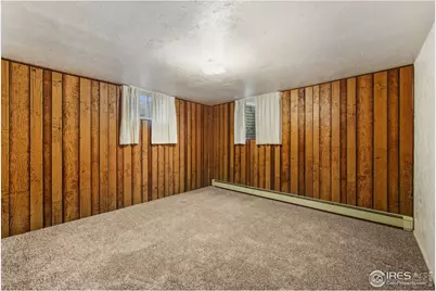 114 38th Ave, Greeley, CO 80634 - Photo 34