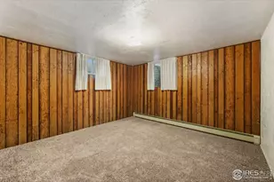 114 38th Ave, Greeley, CO 80634 - Photo 34