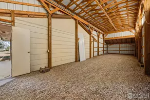 114 38th Ave, Greeley, CO 80634 - Photo 44