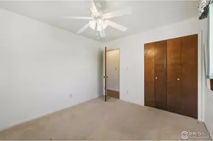 114 38th Ave, Greeley, CO 80634 - Photo 26