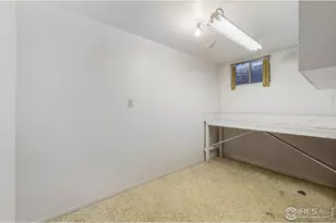 114 38th Ave, Greeley, CO 80634 - Photo 36