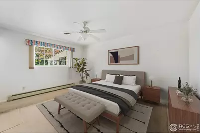 114 38th Ave, Greeley, CO 80634 - Photo 22