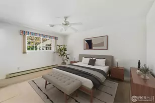 114 38th Ave, Greeley, CO 80634 - Photo 22