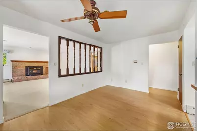 114 38th Ave, Greeley, CO 80634 - Photo 16