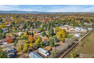 114 38th Ave, Greeley, CO 80634 - Photo 46