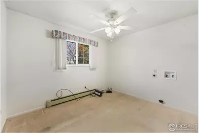 114 38th Ave, Greeley, CO 80634 - Photo 28