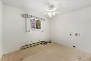 114 38th Ave, Greeley, CO 80634 - Photo 28