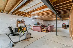 1410 S Sunfield Dr, Milliken, CO 80543 - Photo 30