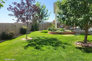 1410 S Sunfield Dr, Milliken, CO 80543 - Photo 44