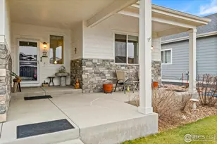 1410 S Sunfield Dr, Milliken, CO 80543 - Photo 4