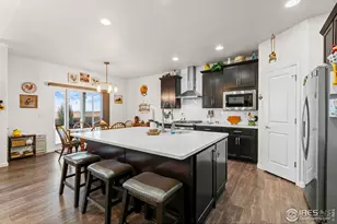 1410 S Sunfield Dr, Milliken, CO 80543 - Photo 16