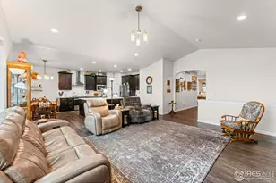 1410 S Sunfield Dr, Milliken, CO 80543 - Photo 14