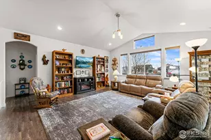 1410 S Sunfield Dr, Milliken, CO 80543 - Photo 12