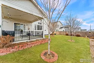 1410 S Sunfield Dr, Milliken, CO 80543 - Photo 28