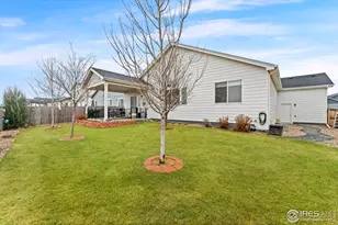 1410 S Sunfield Dr, Milliken, CO 80543 - Photo 24