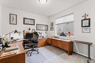 1410 S Sunfield Dr, Milliken, CO 80543 - Photo 8