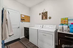 1410 S Sunfield Dr, Milliken, CO 80543 - Photo 10