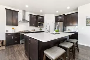 1410 S Sunfield Dr, Milliken, CO 80543 - Photo 10