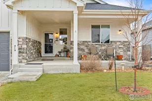 1410 S Sunfield Dr, Milliken, CO 80543 - Photo 4