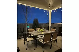 1410 S Sunfield Dr, Milliken, CO 80543 - Photo 36