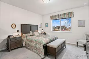 1410 S Sunfield Dr, Milliken, CO 80543 - Photo 24