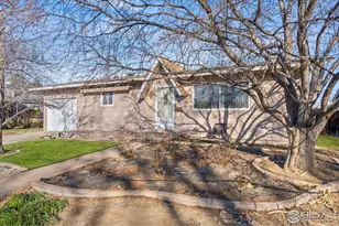 1035 20th St SW, Loveland, CO 80537 - Photo 2