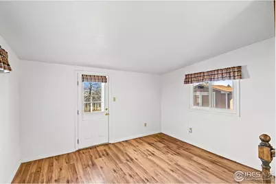 1035 20th St SW, Loveland, CO 80537 - Photo 10