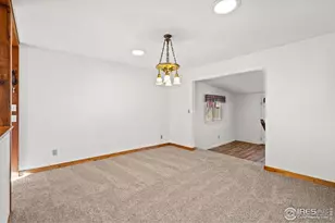 1035 20th St SW, Loveland, CO 80537 - Photo 8