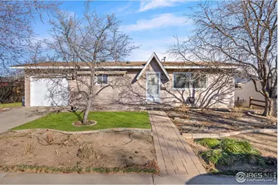 1035 20th St SW, Loveland, CO 80537 - Photo 1