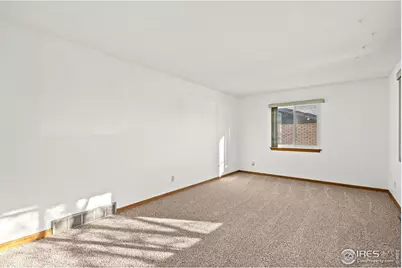 1035 20th St SW, Loveland, CO 80537 - Photo 6