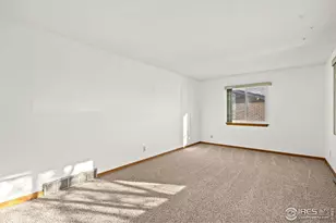 1035 20th St SW, Loveland, CO 80537 - Photo 6