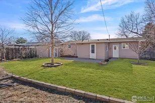 1035 20th St SW, Loveland, CO 80537 - Photo 22