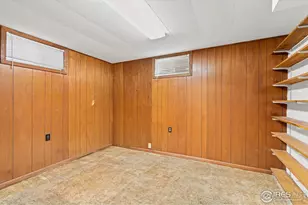 1035 20th St SW, Loveland, CO 80537 - Photo 16