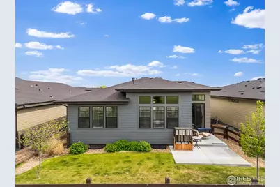 6752 Castello St, Timnath, CO 80547 - Photo 36