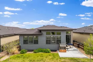 6752 Castello St, Timnath, CO 80547 - Photo 36